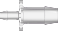 ����������� ������������ ������� ������ Nordson Medical N680/655-J2A