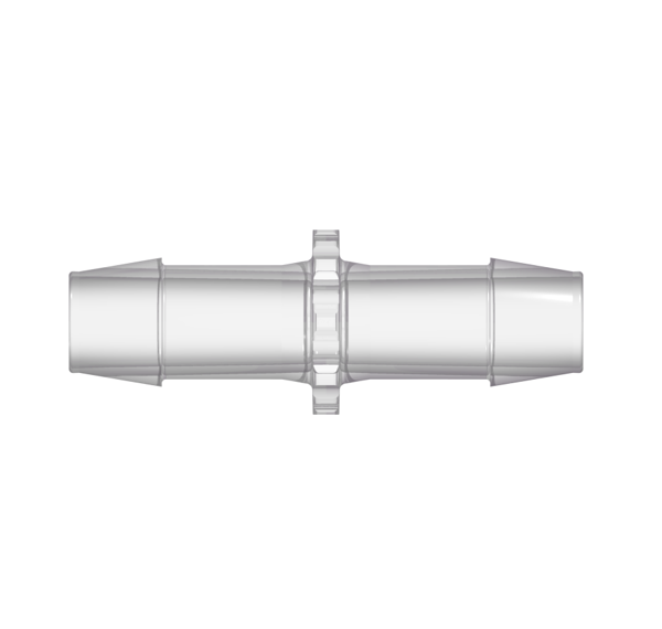 ����������� ������� ������ Nordson Medical N680-J2A