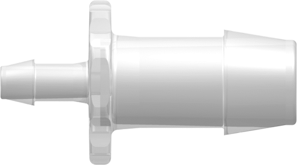 ����������� ������������ ������� ������ Nordson Medical N690/655-6005