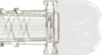 ��������������� ������������� �������� Nordson Medical NEFCV-9010
