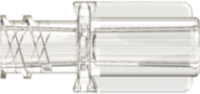 ��������������� ��������� ������ Nordson Medical NEFE31-9010