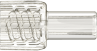 ��������������� ��������� ����������� Nordson Medical NEME31-9010