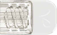 ��������������� ������ Nordson Medical NEMP-50