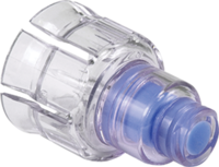 ����������� ��������� ������ Nordson Medical NVF13VPC