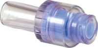 ����������� ������ Nordson Medical NVFBGPC