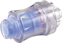 ����������� ������ Nordson Medical NVFMLLCP