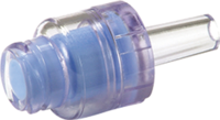 ����������� ������������� ������ Nordson Medical NVFMLPC