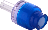 ����������� ������ Nordson Medical NVFMLPCB