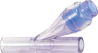 ����������� ������ Nordson Medical NVFY401PC