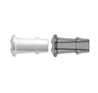 �������� Nordson Medical PIP070-6005