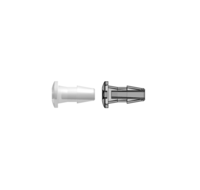 �������� Nordson Medical PIP230-6005