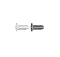 ���������������� �������� Nordson Medical PIP230-J2A
