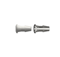 �������� Nordson Medical PIP240-1