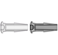 �������� �������� Nordson Medical PIP60-J2A
