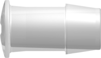 �������� Nordson Medical PIP6100-6005