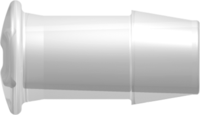 �������� Nordson Medical PIP680-6005