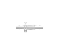 ����������� Nordson Medical PMK220-6005