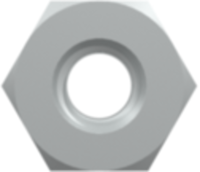 ����� Nordson Medical PMKN-X0