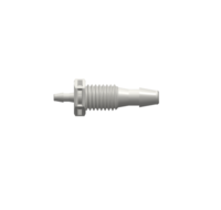 ���������� Nordson Medical PMS230-210-1