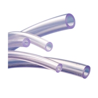 ����������� ������ Nordson Medical PVCA1190203
