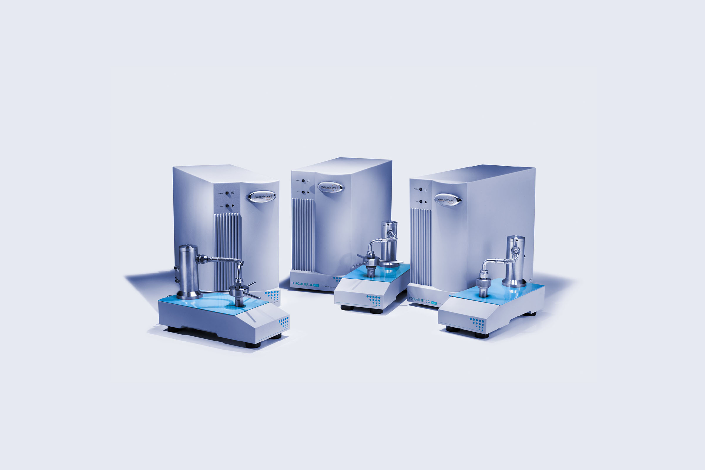 �������� 3G micro Anton Paar 192995