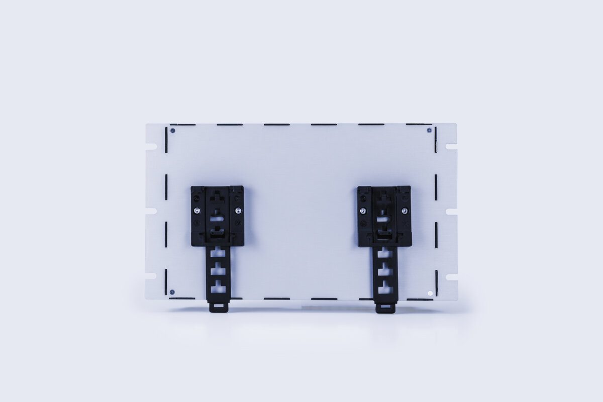 Контроллер процессов высокой производительности Edge 5000 Anton Paar 256078