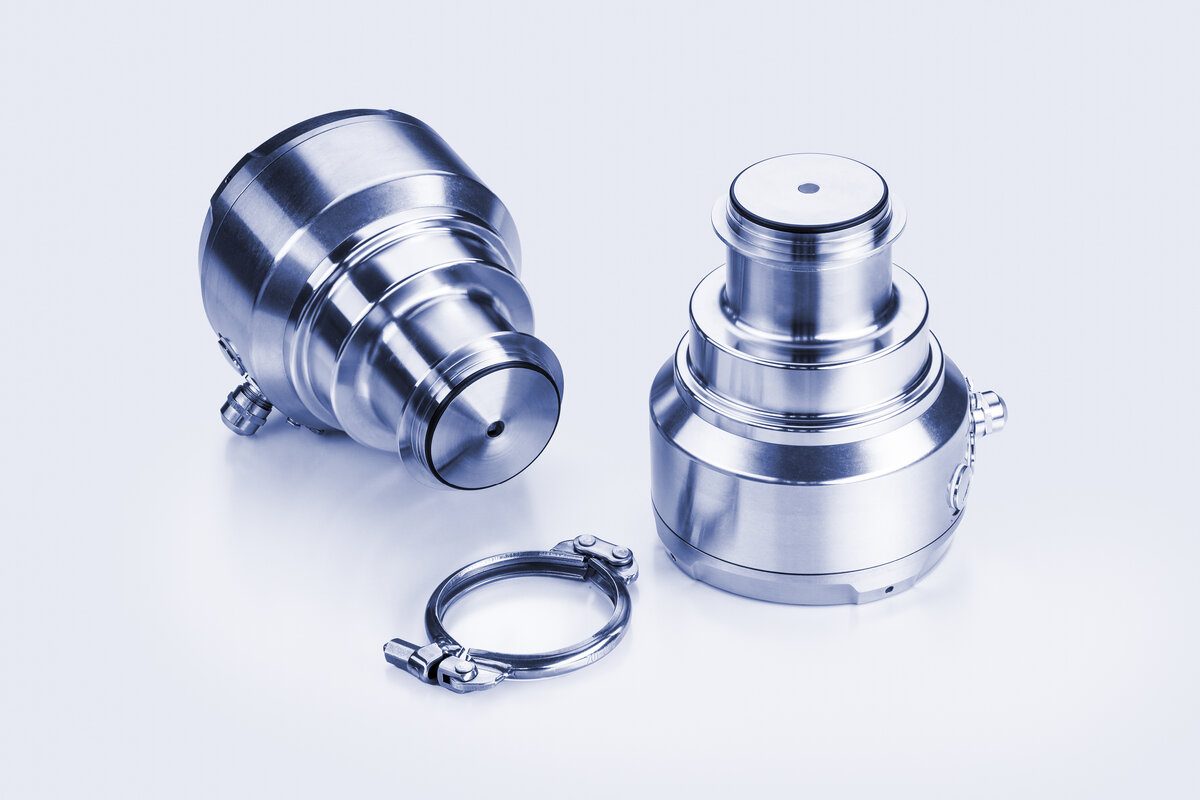 Рефрактометр inliner L-Rix 4100 Anton Paar 31050
