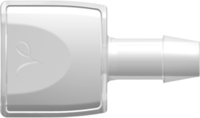 ����������� Nordson Medical RQXF670-6005-001