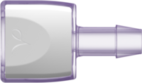 ����������� Nordson Medical RQXF670-9024-001