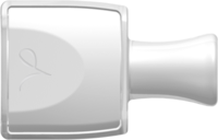 ������ ���������� ������� Nordson Medical RQXFC-6005-001