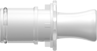 ��������� ������ Nordson Medical RQXMP-6005-001
