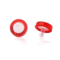 ������ ��� ������, ������������ PTFE, ������� 13 ��, ���� 0.22 ���, 100 ��/��, 100 ��/������� Welch S13PTL022E-100