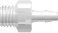 ������ Nordson Medical S220-6005