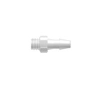 ������ Nordson Medical S240-6005