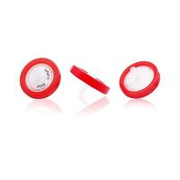 ������ ���������, ������� ����, ����������� PTFE, ������� 25 ��, ���� 0.45 ���, 100 ��/��, 50 ��/���. Welch S25PTB045B-50