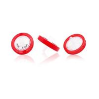 ��������� ������, ����������� PTFE, ������� 33 ��, ���� 0.22 ���, 100 ��/��, 40 ��/���. Welch S33PTB022E-40