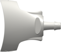 ��������������� ���������� Nordson Medical SBLF013-1