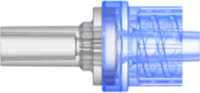 �������� ������ Nordson Medical SCV06246