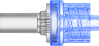 �������� ������ Nordson Medical SCV06248