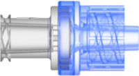 �������� ������ Nordson Medical SCV06252