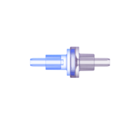 �������� ������ Nordson Medical SCV06265