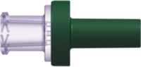 �������� ������ Nordson Medical SCV06308