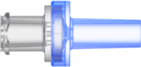 �������� ������ Nordson Medical SCV06329