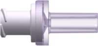 �������� ������ Nordson Medical SCV06335-001