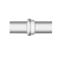 �������� ������ Nordson Medical SCV06397