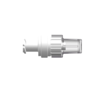 �������� ������ Nordson Medical SCV08053