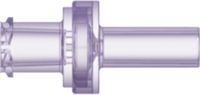�������� ������ Nordson Medical SCV10090