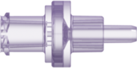 �������� ������ Nordson Medical SCV17090
