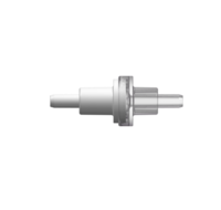 �������� ������ Nordson Medical SCV21053