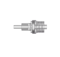 �������� ������ Nordson Medical SCV22050